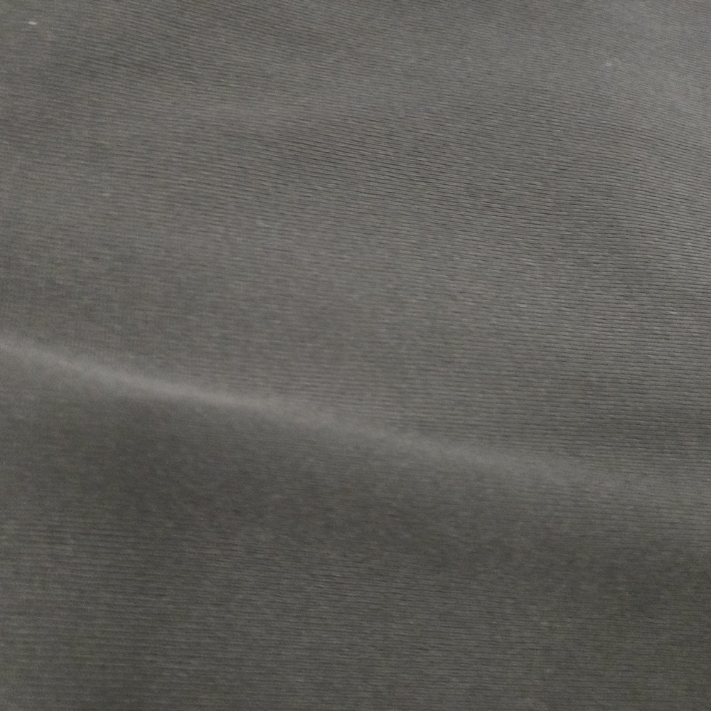 NWT Misook Black Knit Skirt Size XL - Picture 10 of 10